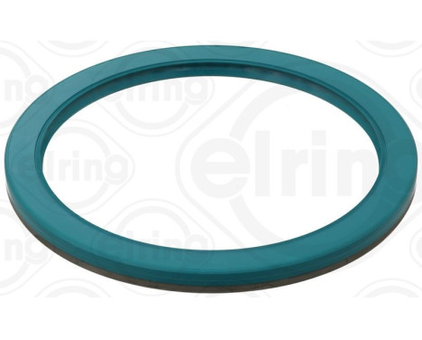 Sealing ring 434.950 Elring, Image 2