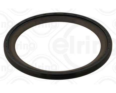 Sealing ring 435.670 Elring, Image 2