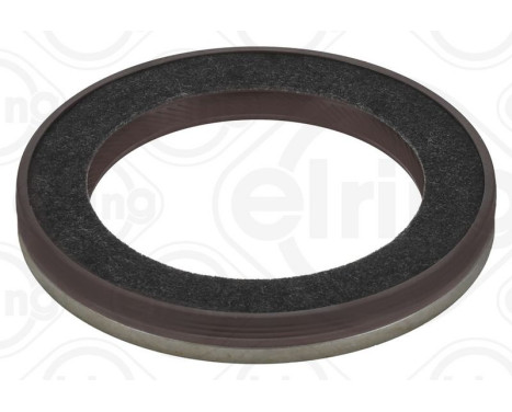 Sealing ring 435.820 Elring