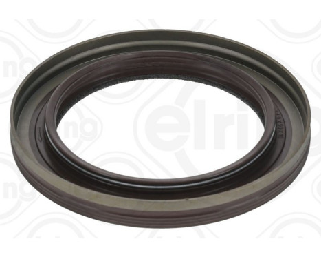 Sealing ring 435.820 Elring, Image 3