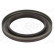 Sealing ring 435.820 Elring, Thumbnail 3