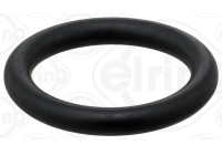 Sealing ring 457.100 Elring