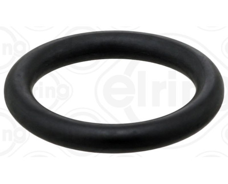 Sealing ring 457.100 Elring