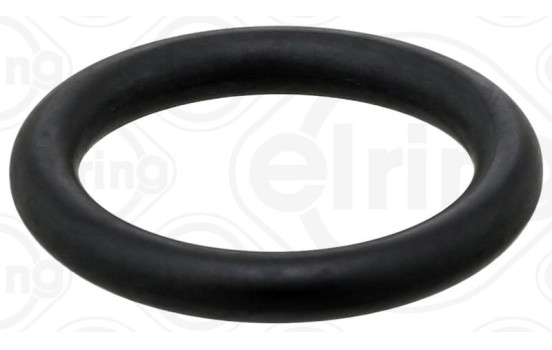 Sealing ring 457.100 Elring