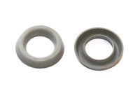 Sealing ring 465.950 Elring