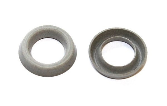 Sealing ring 465.950 Elring