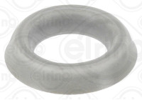 Sealing ring 465.950 Elring