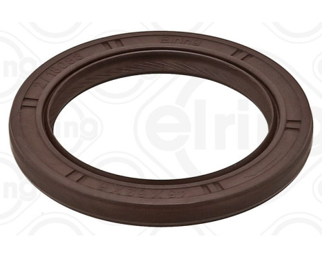 Sealing ring 475.260 Elring, Image 2