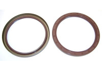 Sealing ring 493.360 Elring