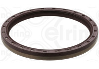 Sealing ring 518.361 Elring