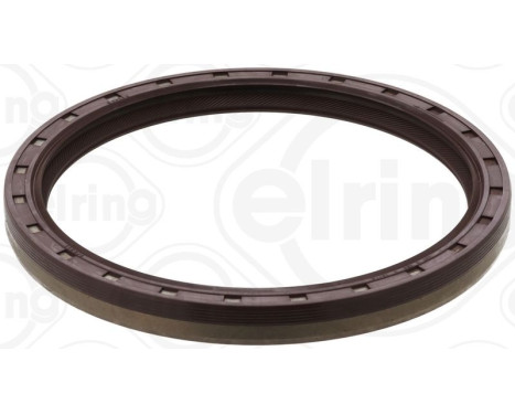 Sealing ring 518.361 Elring, Image 2