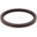 Sealing ring 518.361 Elring, Thumbnail 2
