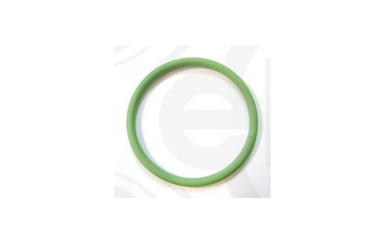 Sealing ring 539.360 Elring