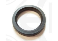 Sealing ring 550.770 Elring