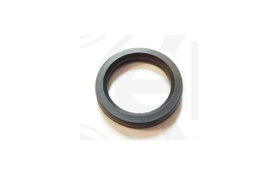 Sealing ring 550.770 Elring