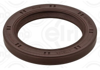 Sealing ring 562.380 Elring