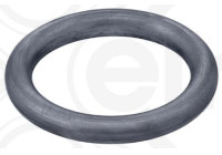 Sealing ring 569.390 Elring
