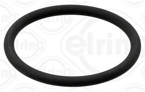 Sealing ring 573.290 Elring