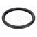 Sealing ring 573.430 Elring