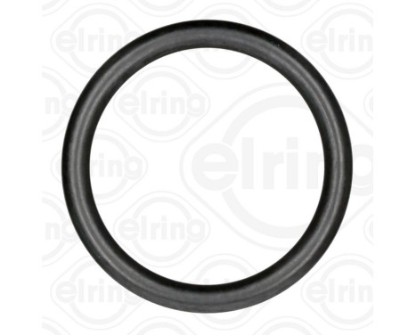 Sealing ring 573.430 Elring, Image 2