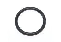 Sealing ring 599.531 Elring