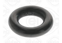 Sealing ring 633.510 Elring
