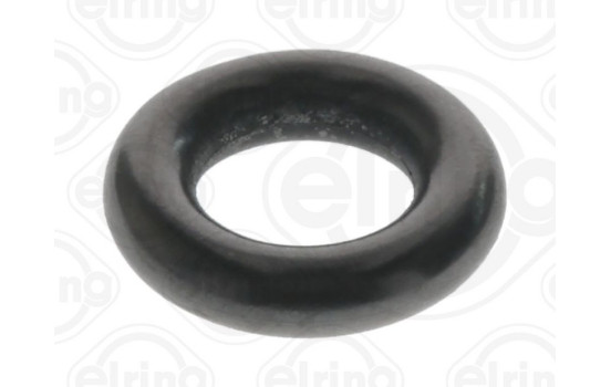 Sealing ring 633.510 Elring