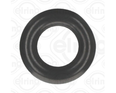 Sealing ring 633.510 Elring, Image 2