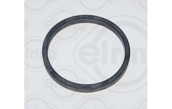Sealing ring 634.390 Elring