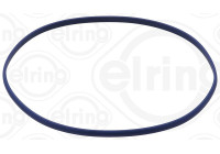 Sealing ring 653.760 Elring