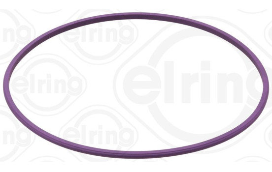 Sealing ring 653.770 Elring