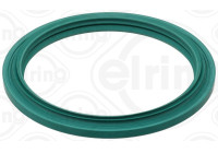 Sealing ring 655.805 Elring