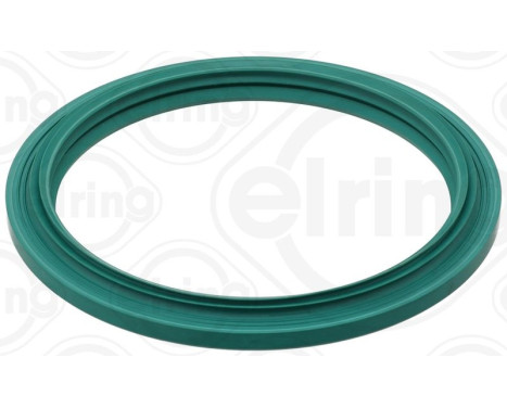 Sealing ring 655.805 Elring