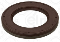 Sealing ring 703.190 Elring