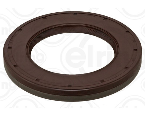 Sealing ring 703.190 Elring, Image 2