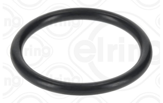 Sealing ring 717.730 Elring
