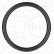 Sealing ring 717.730 Elring, Thumbnail 2