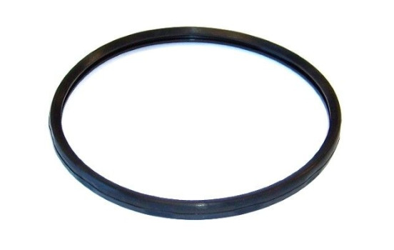 Sealing ring 729.170 Elring