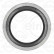 Sealing ring 729.590 Elring, Thumbnail 2