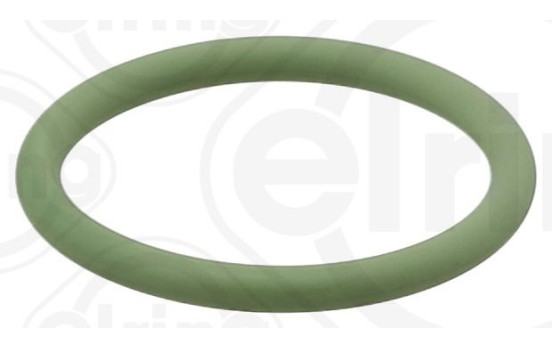 Sealing ring 757.012 Elring
