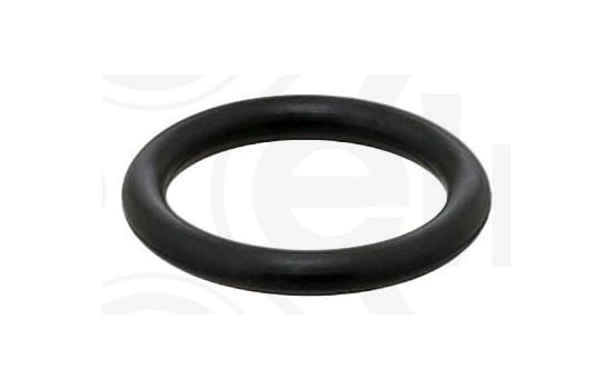Sealing ring 760.463 Elring