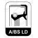 Sealing ring 762.650 Elring Sealing ring 762.650 Elring