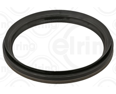Sealing ring 762.650 Elring, Image 2 Sealing ring 762.650 Elring, Image 2