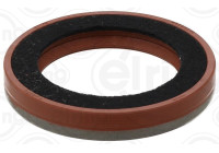 Sealing ring 763.781 Elring