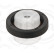 Sealing ring 786.230 Elring, Thumbnail 2