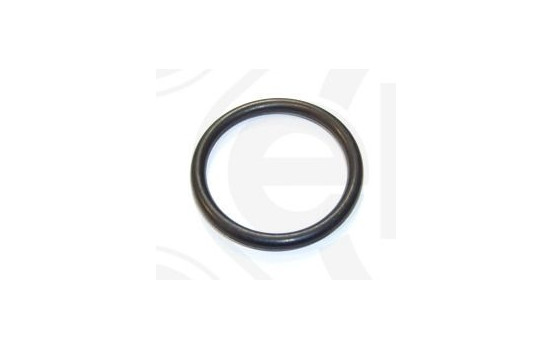 Sealing ring 788.770 Elring