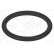 Sealing ring 788.770 Elring