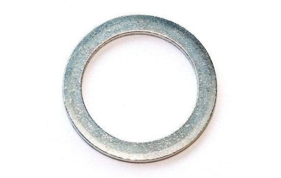 Sealing ring 804.990 Elring Sealing ring 804.990 Elring