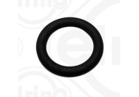 Sealing ring 818.526 Elring