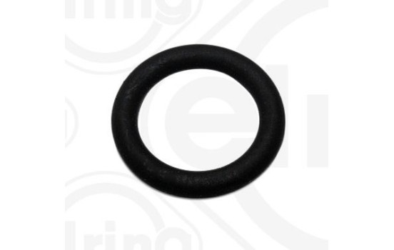 Sealing ring 818.526 Elring